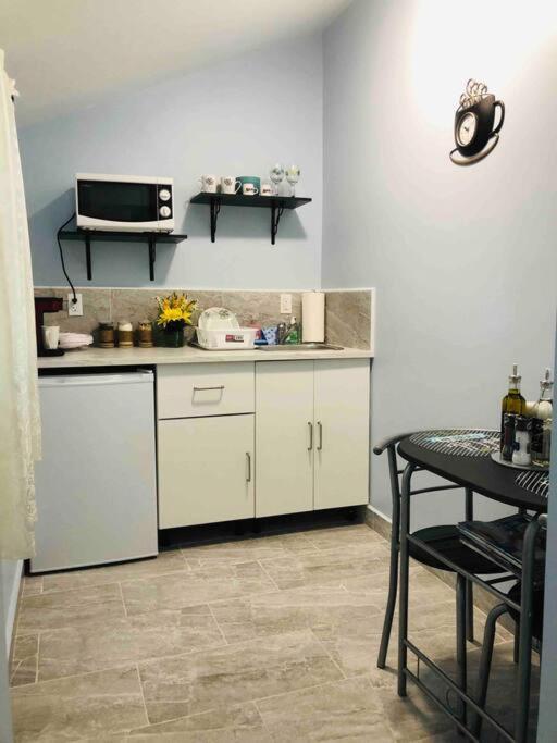 New Luxurious Studio Private In The Heart Of Miami Dış mekan fotoğraf